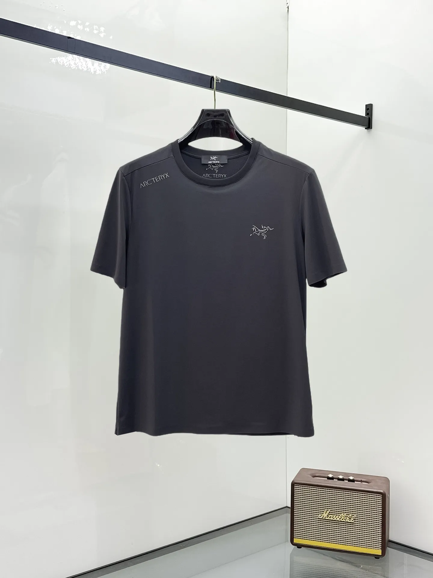 🐮2026 New Arrival New Arrival T Premium ！ logo Premium . . . . . ！ ！Sizes：M-XXXL
